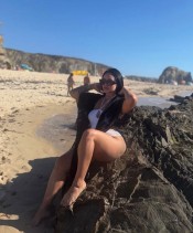 HERMOSA SENSUAL APASIONADA BUENA AMANTE