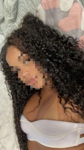 30€ CATA SI QUIERES PASARLO BIEN LLAMAME EN ELCHE 24H
