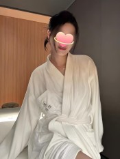 NUEVAS MASAJISTAS Y ESCORTS SEXYS ELEGANTES BONITOS CUERPOS
