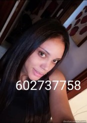 SUPER NOVEDAD NICOL