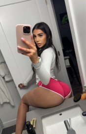 FRANCES Y DELICIOSO 69 ME ENCANTA QUE ME COMAN