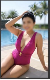 MEXICANA