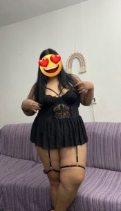 ANITA GOLOSITA GLORY HOLE CASERO EN GALICIA