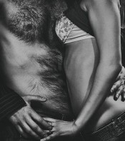 PAREJA REAL **FIESTERA**MORBOSA**VILLARES*