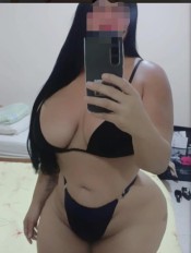 LA MáS GOLOZA TRATO DE NOVIOS ESTOY EN LLORET