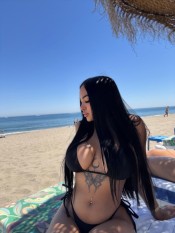 FUENGIROLA CENTRO- MASSAGE BY SWEET AND BRASILIAN GIRL