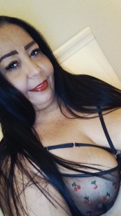 VENEZOLANA MADURITA