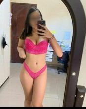 FOTOS REALES