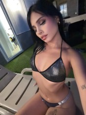 SUPER DIVINA Y CARIÑOSA  ESTUDIANTE VENEZOLANA NOVEDAD