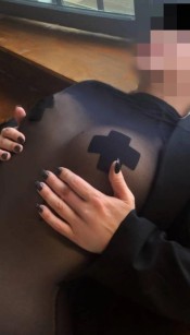 ■ MASAJES GENITALES ■ TE HARE MÁXIMO  PLACER ■ PARTICULAR