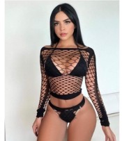 FIESTERA A TOPE COMPLACIENTE CUERPO NATURAL SALIDAS 24/7 TENGO PISO PRIVADO