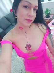 EN CUATRO Y DAME A TOPE