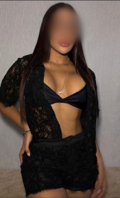 BELLA MUJER  QUIERO APRENDER A TU LADO, NOVEDAD EN SAN FERNANDO