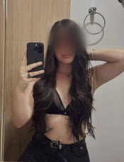 CON EL TRATO MAS CALIDO Y CERCANO PARA TI EN CADIZ