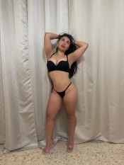 TRÍO LATINO MUY VICIOSO… ¿TE ATREVES A PERDER EL CONTROL?