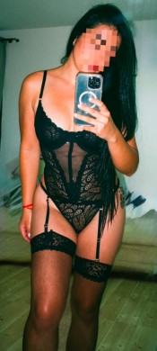 DESPERTARE LA SENSUALIDAD Y EROTISMO QUE HAY EN TI