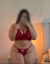 SOY UNA JOVENCITA ESTROBERTIDA Y MUY MORBOSA