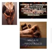 ESPAñOLA ,CATALANAMASAJISTA EROTICA