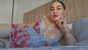 LIDIA · NUEVA ADICTIVA, CERCANA Y SIN FILTROS