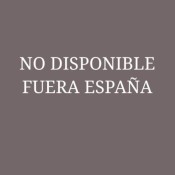 RUBIA DE IMPACTO PASIVA PUTITA O ACTIVA DOMINANTE MORBOSA Y FIESTERA FULL