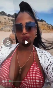 ESPERANZA MASAJISTA PROFESIONAL EN JEREZ CHUPADITA NATURAL