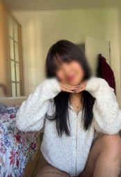 NIEVANA 21AñITOS TEEN