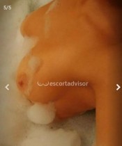 HOLA SOY CANARIA MASAJISTA DE RELAJACIóN Y SENSITIVOS Y MUCHO MáS