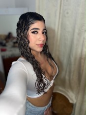 DIRECTAMENTE DE COLOMBIA Tú MORENAZA