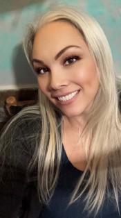 ÚLTIMO MES AQUí AMORES