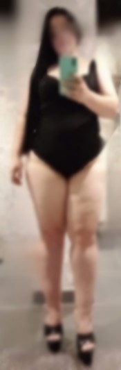 KARINA