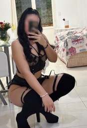 LUCIA 632112064 FOGOSA Y DISPUESTA A TODO