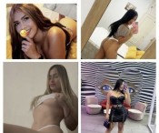 AMIGAS CACHONDAS Y VICIOSAS ADICTA AL SEXO