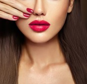 PLAZAS DISPONIBLES PARA CHICAS EN HOSPITALET