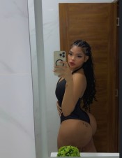 LAS CHICAS ASIáTICAS DE VERDAD LO ACEPTAN TODO.