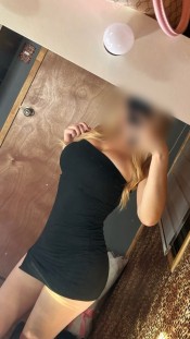HERMOSA JOVENCITA ARDIENTE SENSUAL FIESTERA TODA UNA DIOSA EN TORRE DEL MAR