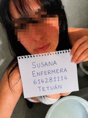 ENFERMERA RECIÉN DIVORCIADA CACHONDA FOTOS REALE