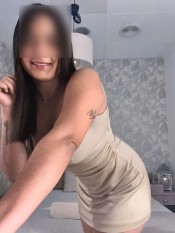 DESPLAZAMIENTOS BIEN DE PRECIO, SOY ELENA  22 AñOS
