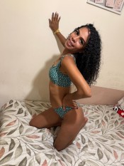 NOVEDAD BOMBA LATINA PLACER Y FIESTERA