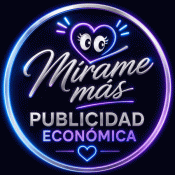 PUBLICISTAS   PUBLICIDAD ECONóMICA