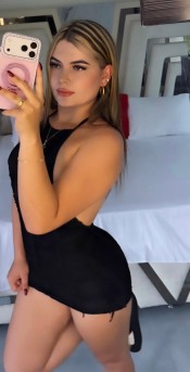 HERMOSA SENSUAL APASIONDA BUENA AMANTE