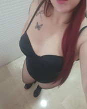 MARÍA 28 AñOS, ESPAÑOLA MUY SENSUAL Y SEDUCTORA..