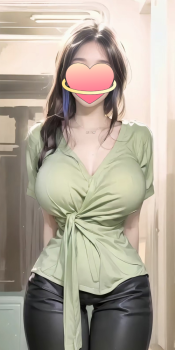 RECIEN LLEGADAS MUJERES CARIÑOSAS ESCORTS Y SALIDAS 24H