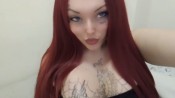 TRANS COLOMBIANA ARDIENTE
