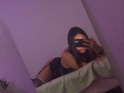 SUPER  GUAPA  KCHONDA TRANS