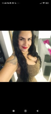 CARIñOSA LATINA
