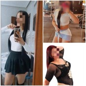 CHICAS 24 HORAS  TODOS LOS SERVICIOS EN  VALENCIA