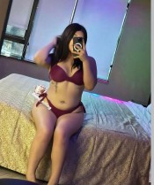 MARY NOVEDAD GUAPíSIMA
