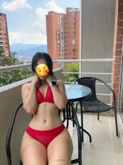 ULTIMA SEMANA POR PORAQUI MUY GUAPA FRANCéS FIESTA BESOS CARICIAS MASAJES