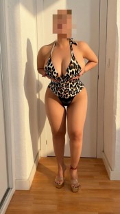 TU VETERANA FIESTERA CON FRANCéS HASTA EL FINAL 663404536