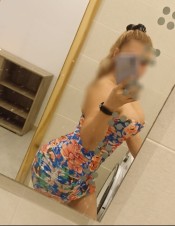 NOVEDAD   ESTOY CALIENTE Y SEDIENTA DE TI